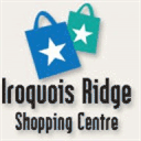 shopiroquoisridge.com