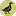 ducksnestparents.blogspot.com