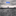 duncanlloyd.bandcamp.com