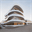 es-wikipedia-arquitectura.over-blog.com