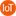 iot-epi.eu