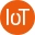 iot-epi.eu