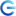 egeekuniverse.com