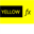 yellowfx.com