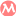 molti.org
