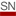 sebastiennogier.com