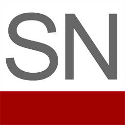 sebastiennogier.com