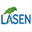 lasen.com.vn