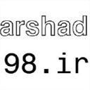 arshad98.ir