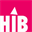 hib-hannover.de