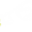 xn--glckliche-kche-5pb0g.de