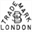 trademarklondon.com