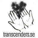 transcenders.se