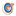 diginama.net