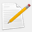 notepadformac.net