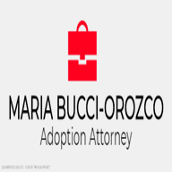 newyorkadoptionlaw.com