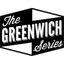thegreenwichseries.com