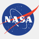 sealevel.nasa.gov