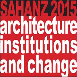 sahanz2015.be.unsw.edu.au