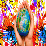 italytravelholiday.com