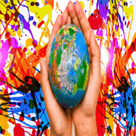 italytravelholiday.com