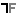 titanfactory.de