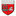 anciens-sfx.fr