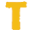 tecno-servicesnc.it