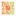 fondation-communication.over-blog.com