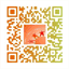 fondation-communication.over-blog.com