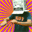 screenwarriors.net