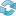 objectivesoft.com