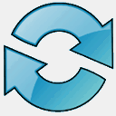 objectivesoft.com