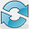objectivesoft.com