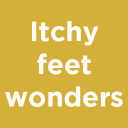 itchyfeetwonders.com