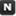 rubyrack.com