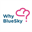 blog.whybluesky.net