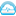 cloud-imaging.com