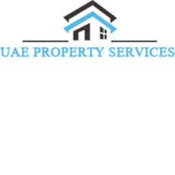 uaepropertyservices.com