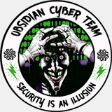 marylandinsurancebook.com