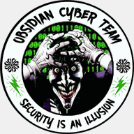 marylandinsurancebook.com