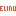 elinunokishi.com