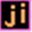 jeffs-icons.com