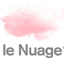 le-nuage.fr