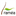 paillisramea.ca