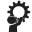 pci-solutions.net