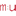 m-u-it.de