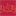 compasscoachingconsulting.com