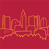 compasscoachingconsulting.com