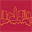 compasscoachingconsulting.com